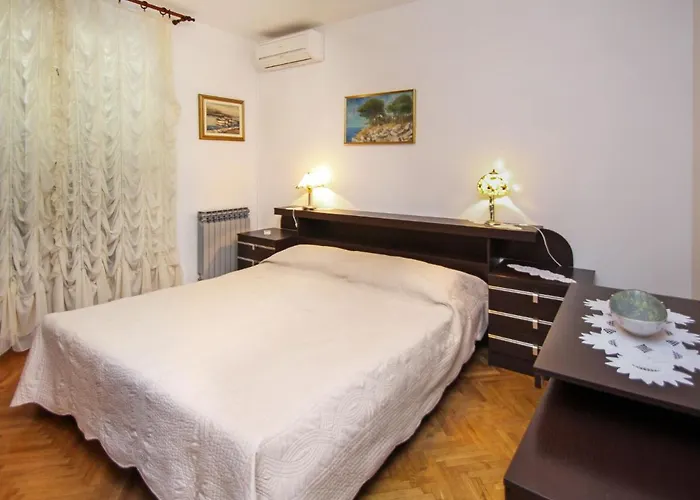 Matko By Interhome *