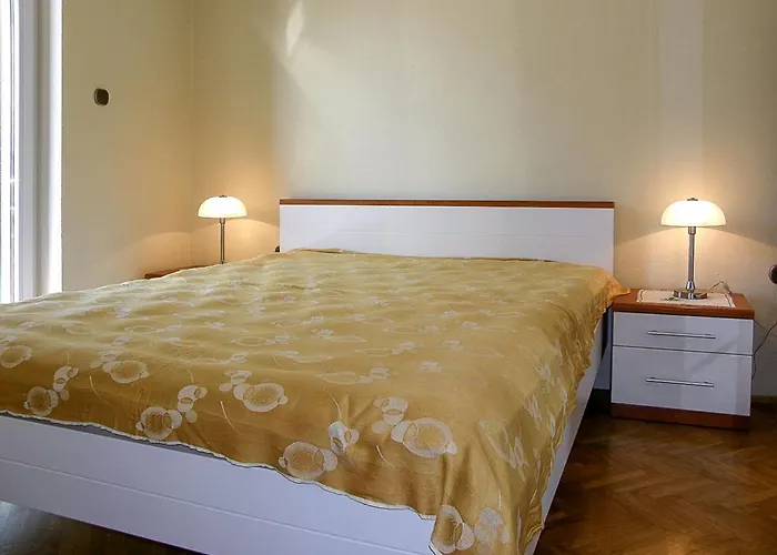 Matko By Interhome Apartament