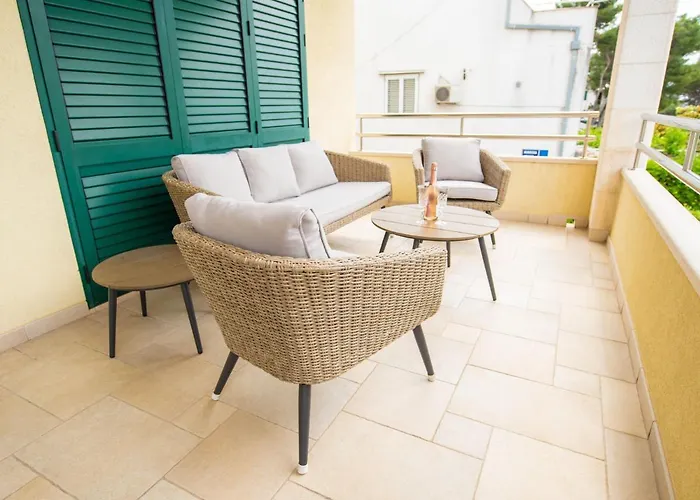 Matko By Interhome *